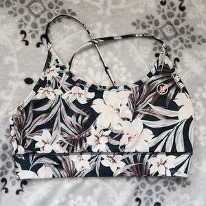 Hurley Sport bra